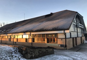 Valmiermuižas alus uzsāk pusmiljonu vērtu projektu