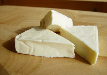 Nevēlas pirkt pārtiku ar beigušos derīguma termiņu