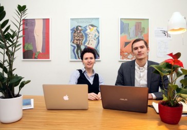 Mana pieredze: Ne gluži LinkedIn līdzinieks