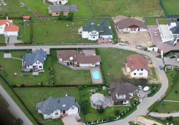 Tiesībsargs: Ja cilvēki nevar samaksāt nodokli par vienīgo mājokli, tad tā ir nacionalizācija