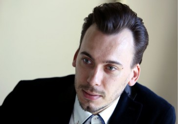 Īpašuma pūļa finansēšanas platforma Crowdestate: Mums ir iespējamo projektu saraksts