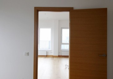 Neaizmirsti: Pienācis laiks nekustamā īpašuma nodokļa pirmā ceturkšņa maksājumam