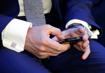 LMT atceļ viesabonēšanu internetam Eiropā