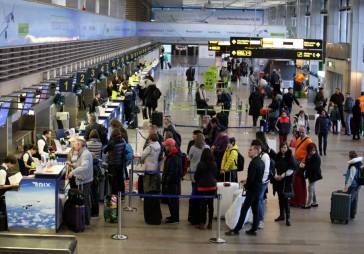 Tūrisma eksperti: PVN kāpums nogalinās daudzus uzņēmējus