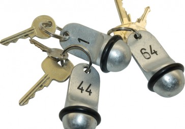 Augstāks PVN atbaidīs tūristus 