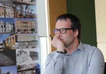 Tiesa pasludinājusi RBSSKALS Būvvadības maksātnespēju
