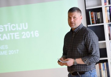 Bite apņēmusies audzēt muskuļus biznesa segmentā
