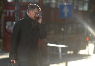 Tele2 sadārdzina tarifus, paplašinot saziņas iespējas Eiropā