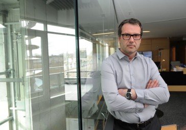 Tiesā tiek prasīta RBSSKALS Būvsabiedrība maksātnespēja 