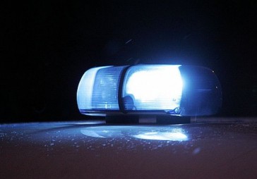 Liepājas kriminālpolicijā trūkst darbinieku