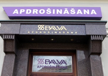 FKTK anulē visas apdrošinātāja Balva licences; apdrošināšanas polises joprojām derīgas