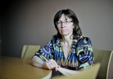 PTAC ieguvis pilnvaras uzņēmumu par pārkāpumiem slēgt