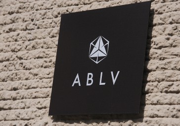 FKTK un ABLV Bank vienojas par izlīgumu; piemērots samazināts sods