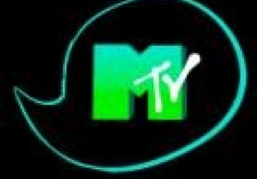 MTV Latvija pārtrauc sadarbību ar TNS Latvia