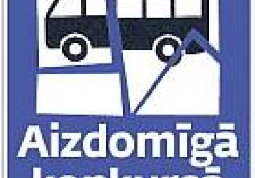 Aizdomīgā konkursā dalīs maršrutus