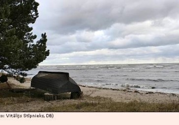 Mākslīgi audzējot īpašumu vērtību, kļūst par miljonāru