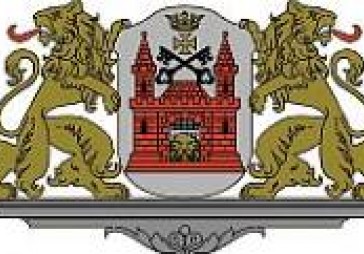 Rīgas svētkos katrs atklās savu Rīgu no jauna