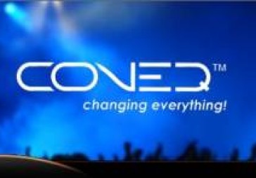 Japāņi izplata mājas audio iekārtas ar latvieša radīto tehnoloģiju