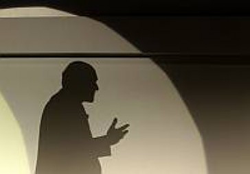 Latvijas uzņēmēji ārvalstīs cenšas slēpt savu izcelsmi