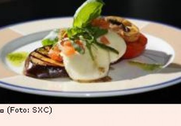 Labākais restorāns Ventspilī - Melnais sivēns