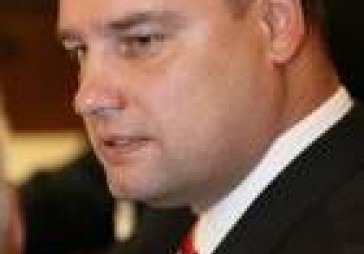 Daudze: Latvijas parlaments ir «visšvakāk» atalgotais