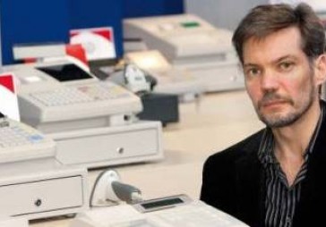 Latvija var! Karaļi no Sūnu ciema