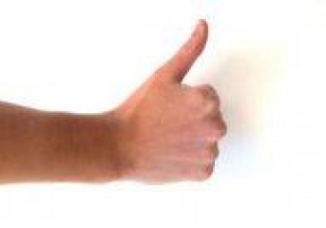 Eksperts: Latvijai ir labas izredzes uz reitingu prognozes paaugstināšanu