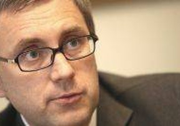 Zalāns: Nevajadzētu apdraudēt labu projektu ar savstarpējām intrigām