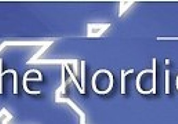 16. jūlijs biržā - Kuģniecība sasniedz visu laiku augstāko cenu