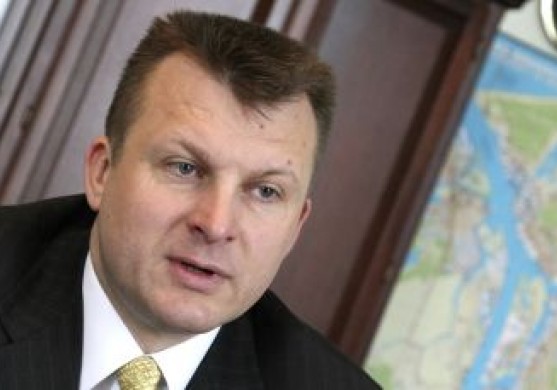 Šlesers: nevēlos dzīvot izcirtumā 