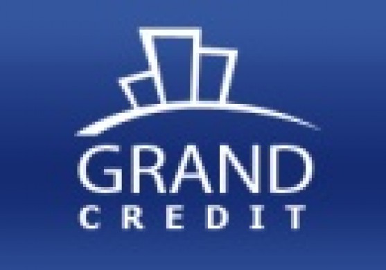 PTAC uzliek 500 Ls naudas sodu Grand Credit par neatbilstošām reklāmām