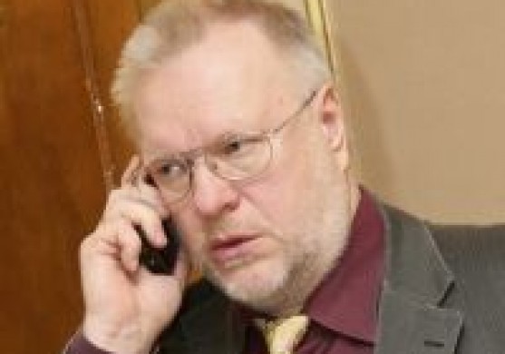 «Par labu Latviju» ekonomists: bezdarba līmeņa samazināšanās priekšnosacījums ir stipra valdība