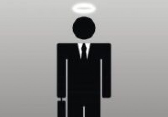 Bankas aicina «atlaist grēkus» nodokļu nemaksātājiem