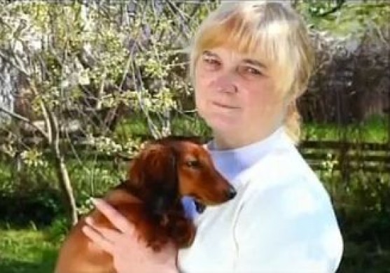 PLL klips aizliegts YouTube; Stendzenieku piemānījuši viltvārži