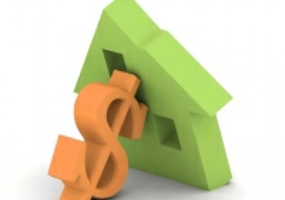 Kredītreģistrs: Kavēti tiek 24,55% saistību