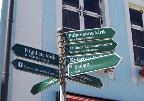  Igauņiem eiro nebūs atslēga uz investīciju ieplūdi