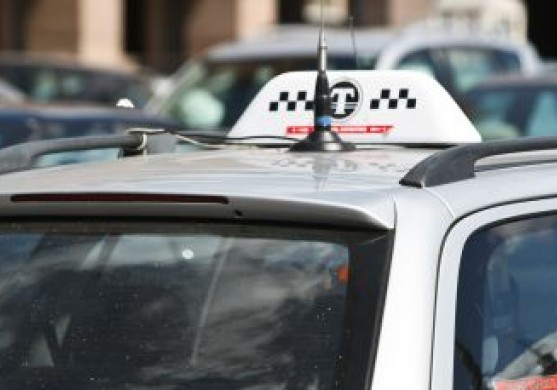 Čeks taksometros būs jāizsniedz obligāti