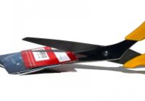 Latvijas parādnieki pie Eiropas kredītiem netiks