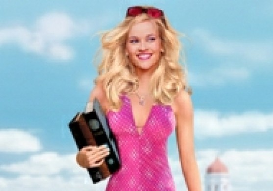 Maldivu salās, iespējams, taps īpašs kūrorts blondīnēm