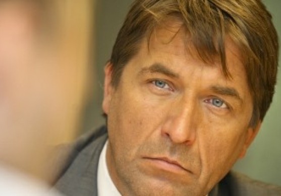 Kamaprs: panāksim vienošanos ar Gazprom