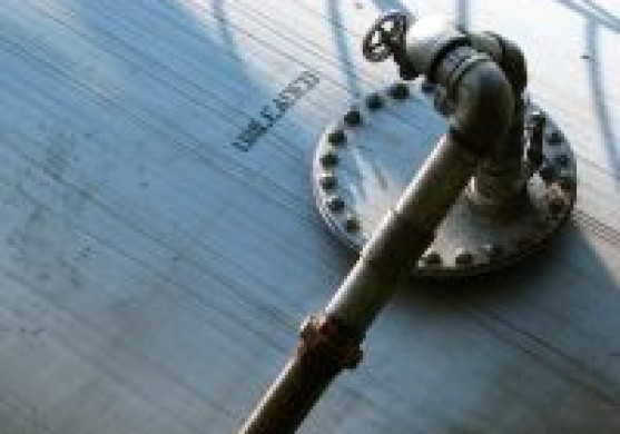 Cer uz Venecuēlas naftu Ventspils trubās