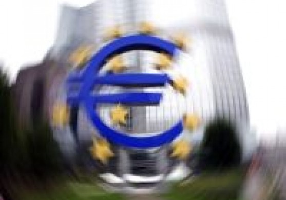 Eiro zonai priecāties vēl pāragri