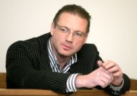 Štālbergs liecības sniedz pusotru gadu