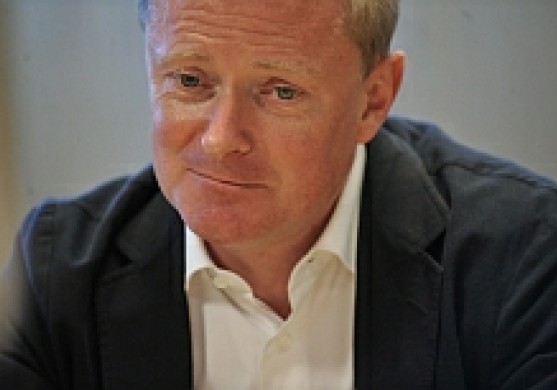 Lidostas funkcijas pārņem ar Fliku saistītas firmas