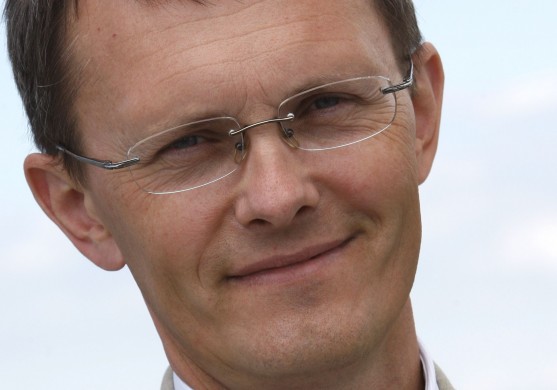 Jaunajā MK premjeram būšot biedrs; iespējamais finanšu ministrs - Andris Vilks