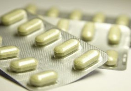 No aptiekām varētu pazust lētākās zāles