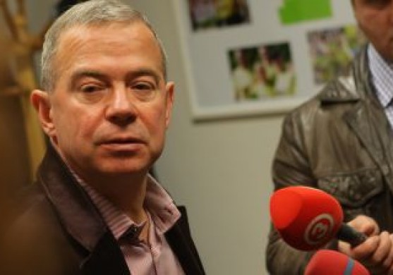 Lembergs: jāņem vērā sabiedrības viedoklis