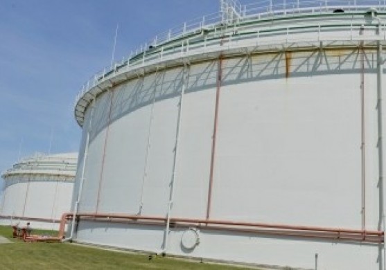 Ventspils kari var maksāt Latvijai 130 miljonus