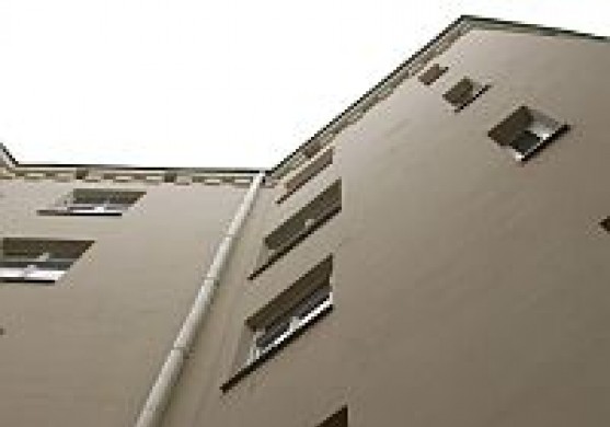 Māju serviss KSA, iespējams, izšķērdējis naudas līdzekļus