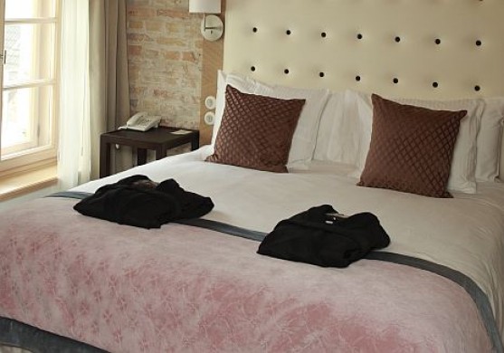 Graikste: mums reģionā ir vissliktākā pozīcija